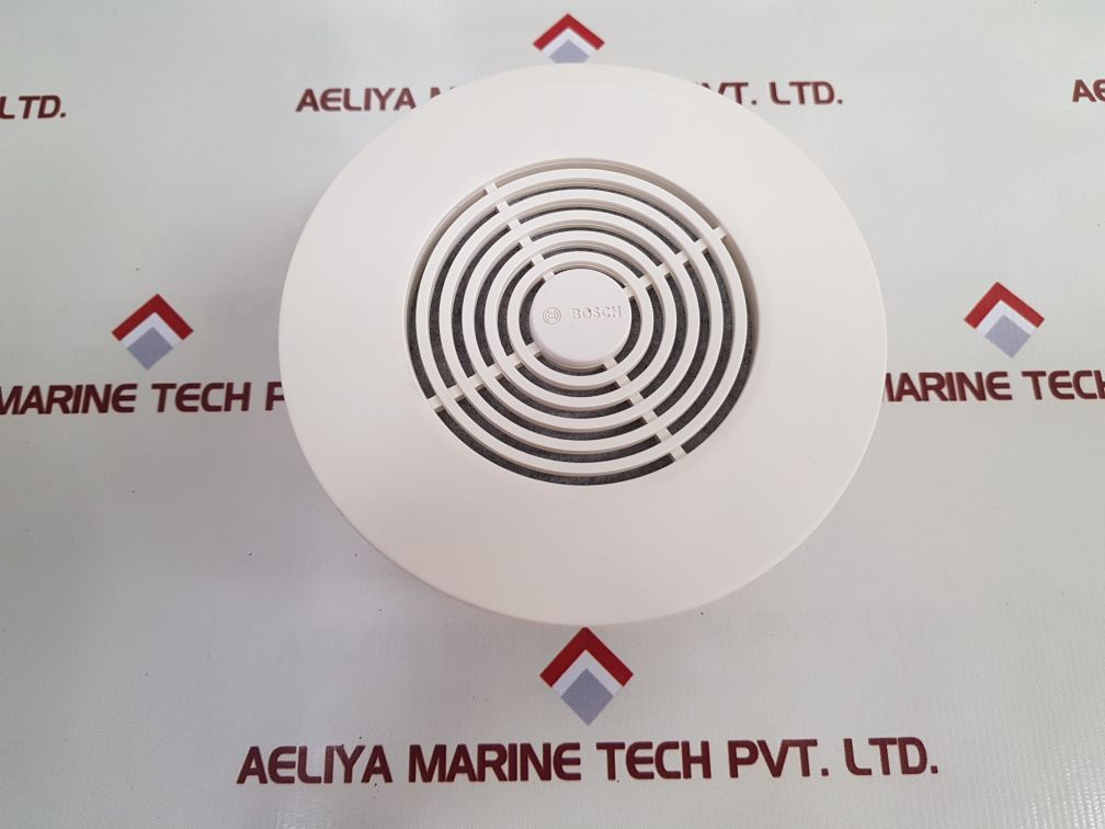 Bosch Lbc 3950/01 Ceiling Loudspeaker 6W - Image 3