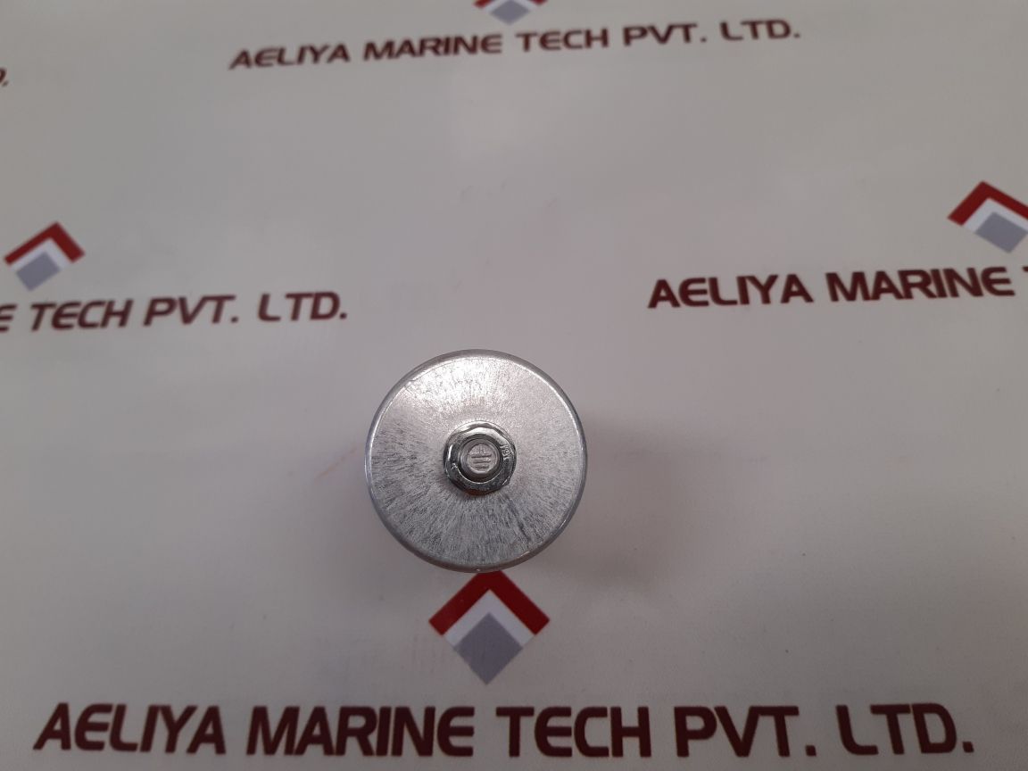 Bag Electronics Mzn 400 S-tu Igniter - Image 5