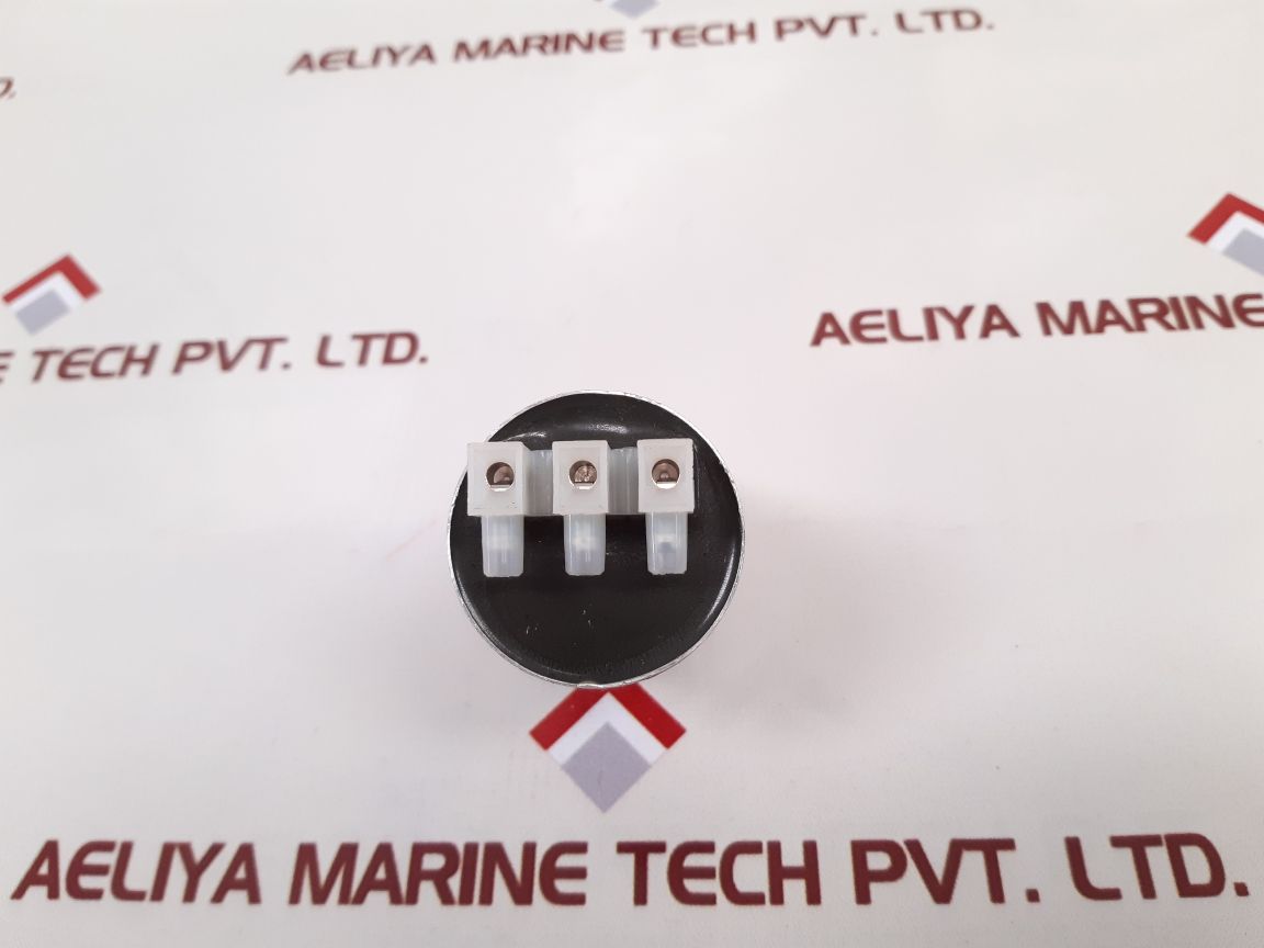 Bag Electronics Mzn 400 S-tu Igniter - Image 6