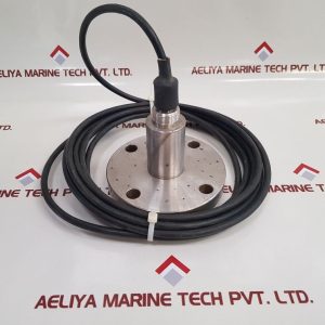 343.23275 Kpa 4-20 Ma