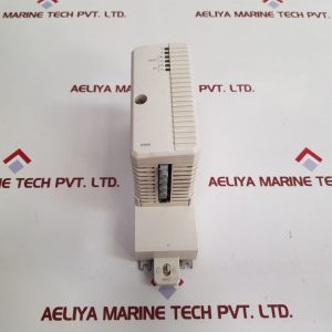 Abb 3Bse018135R1 Interface Module Ci858K01 Pr:C