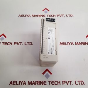 Abb 3Bse008508R1 Digital Input Module Di810 Pr: G