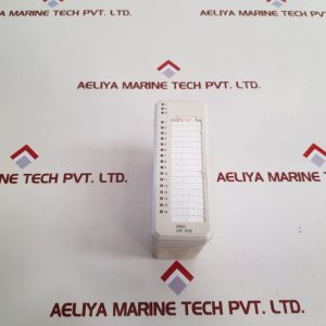 Abb 3Bse020836R1 Input Module Di840 Pr: C