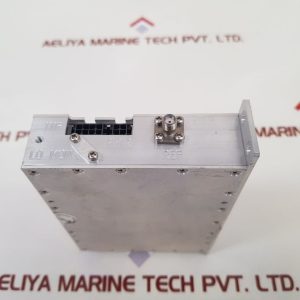 Advantech 330-156950-002 R01
