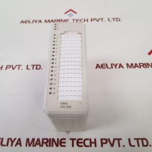Abb 3Bse013210R1 Digital Input Module Di830 Pr: R
