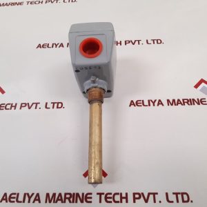 Sunvic Tk Boiler Thermostat Single Pole New