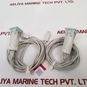 Stillingsviser 8Rb 9504