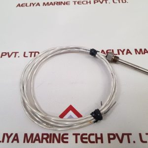 Temperature Sensor 39538079