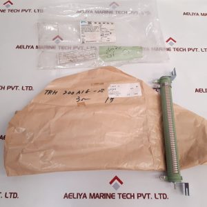 Tamaohm Trh200A1G Connectivity Resistor