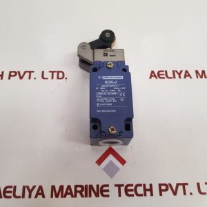 Telemecanique Xck-j 500V Limit Switch