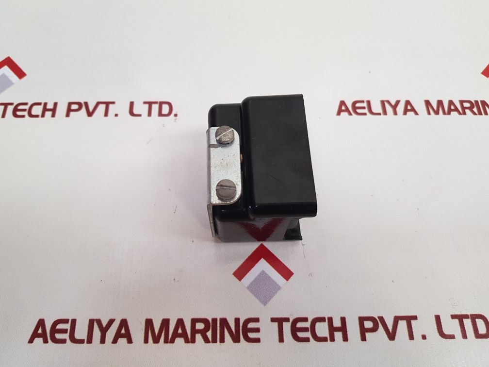 Steveco 128326-1324Jt Potential Relay - Image 4