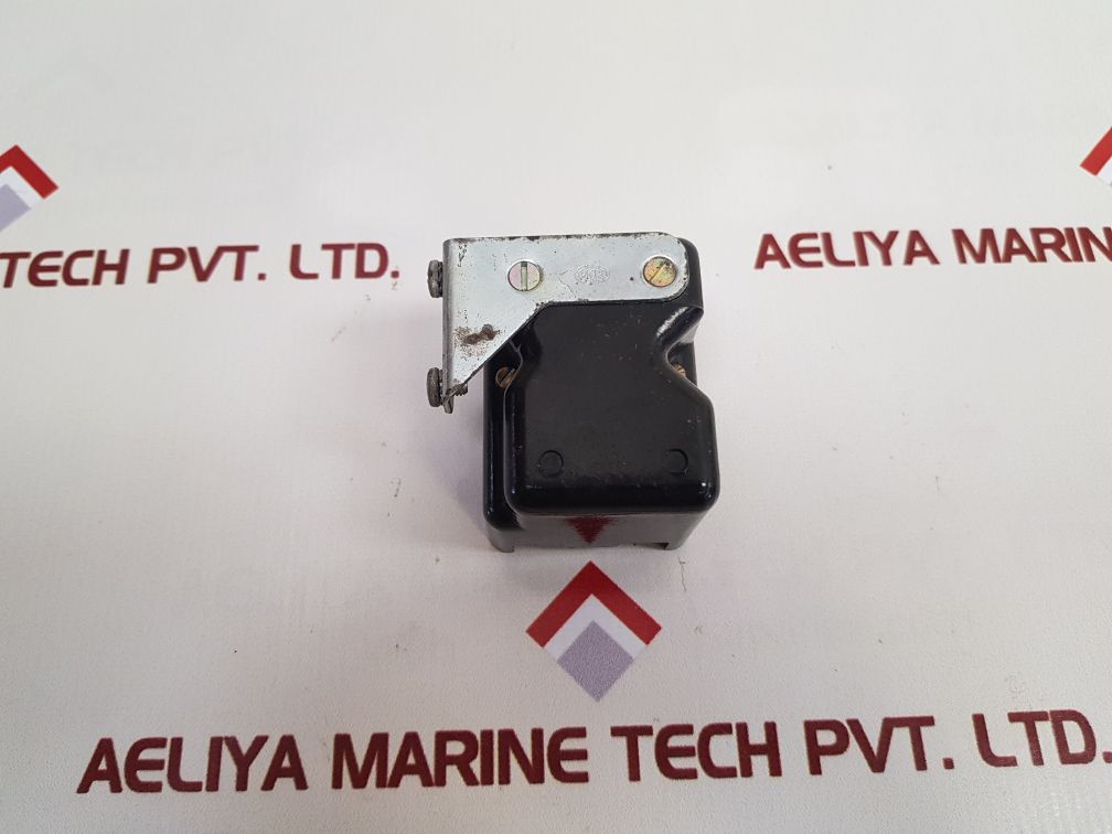 Steveco 128326-1324Jt Potential Relay - Image 5