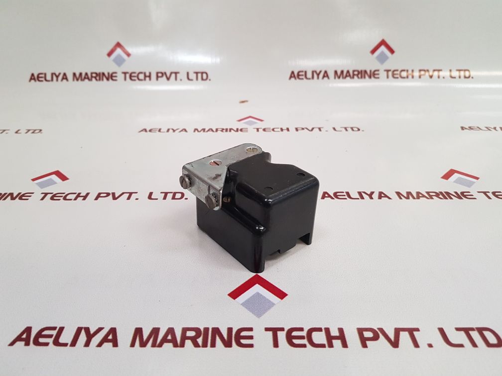 Steveco 128326-1324Jt Potential Relay - Image 6