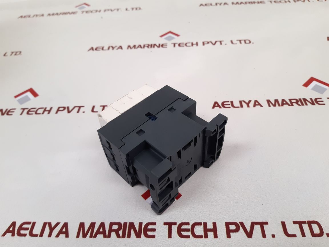 Schneider Electric/Telemecanique Lc1D18 Contactor - Image 6