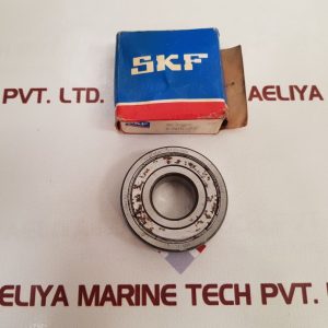 Skf Explorer 07 05 082N Bearing