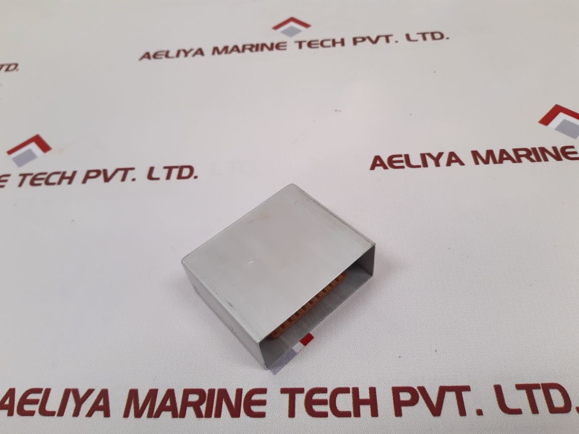 Hokushin E702B Rectifier 6211 - Image 6