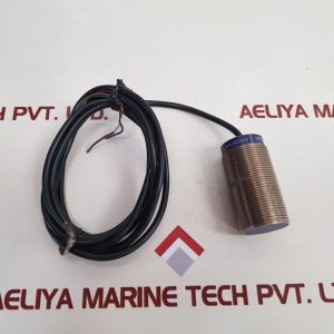 Telemecanique Xs630B1Mal2 Inductive Proximity Sensor