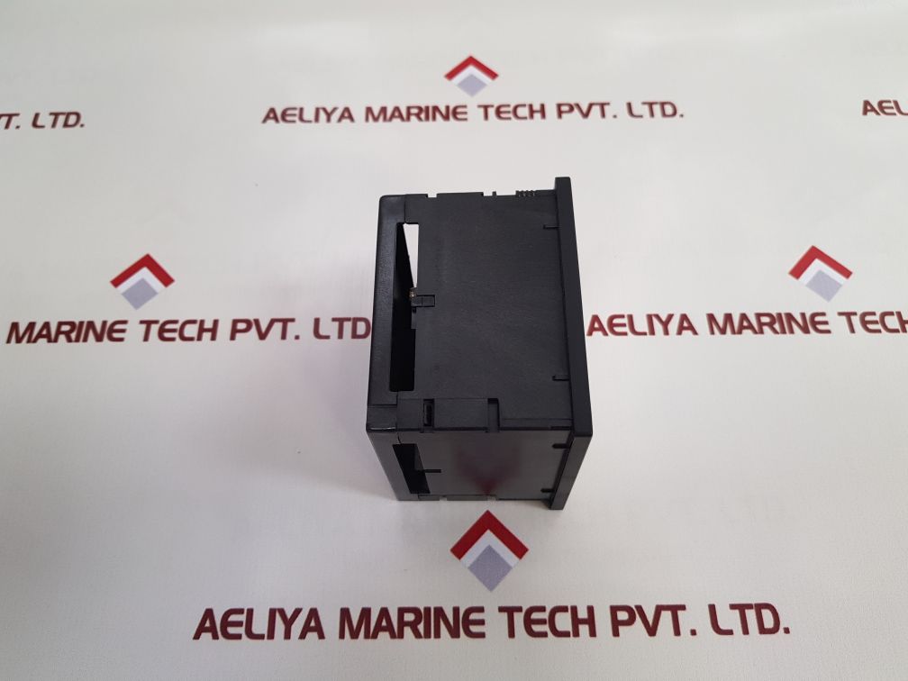 Deif 2.5/5A Meter 0-2.5 12.5 A - Image 4