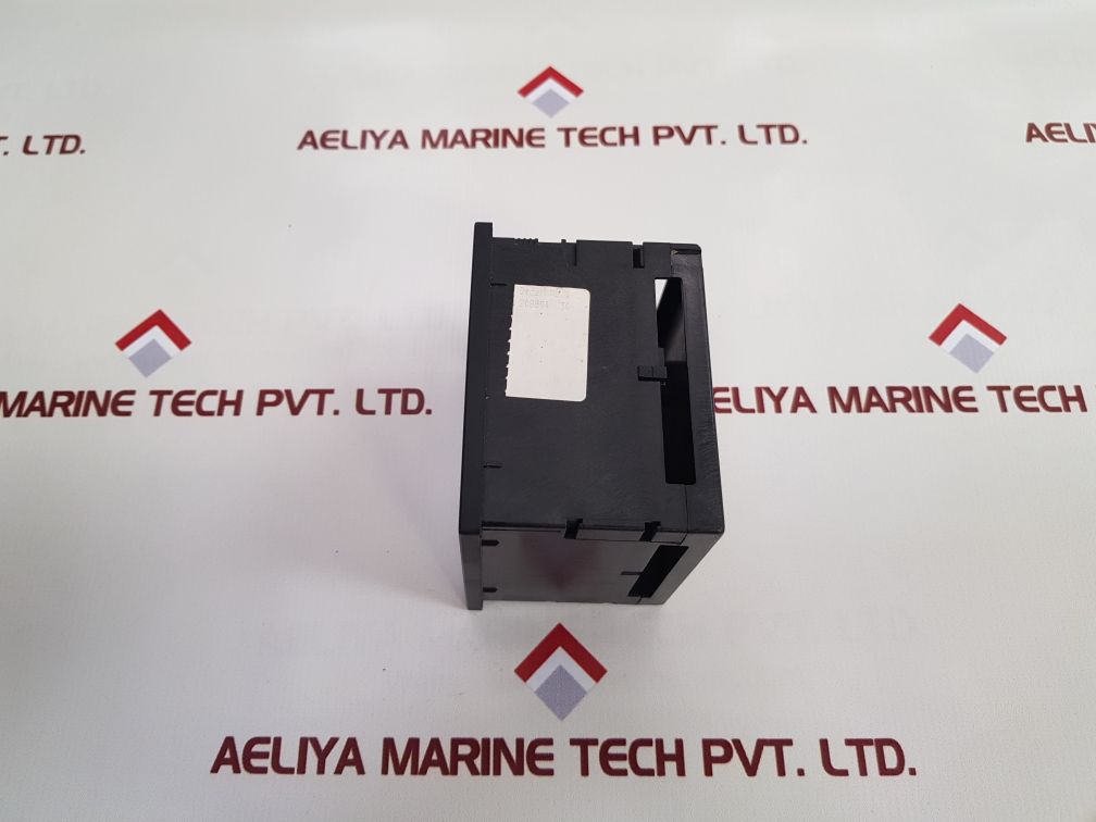 Deif 2.5/5A Meter 0-2.5 12.5 A - Image 6