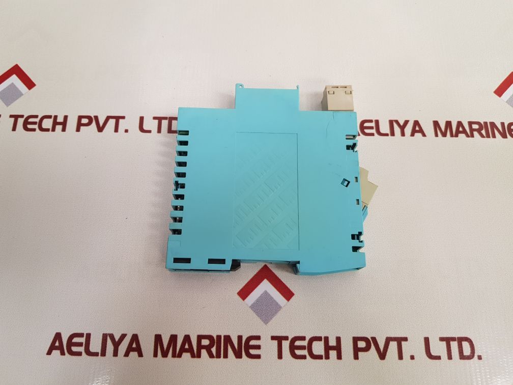 Measurement Mtl5046 Isolating Driver - Image 4