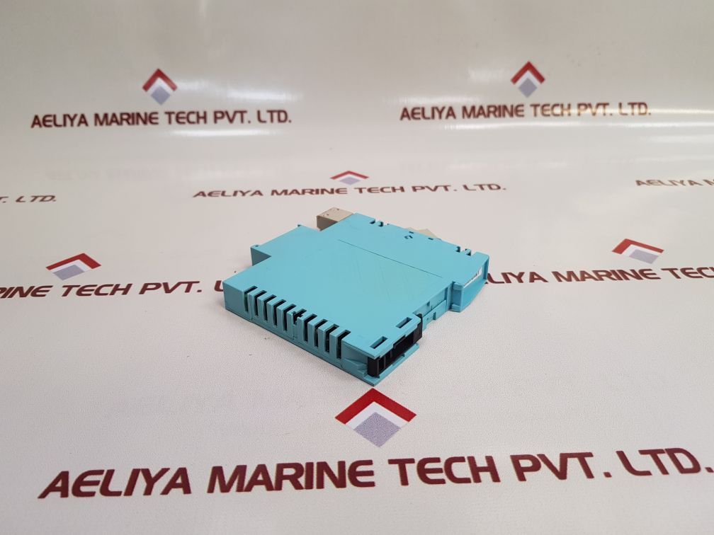 Measurement Mtl5046 Isolating Driver - Image 8