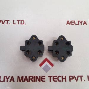 Zc1-az11 limit switch