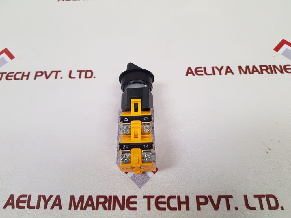 Eao 704.900.4 Push Button Switch 704.900.3 - Image 5