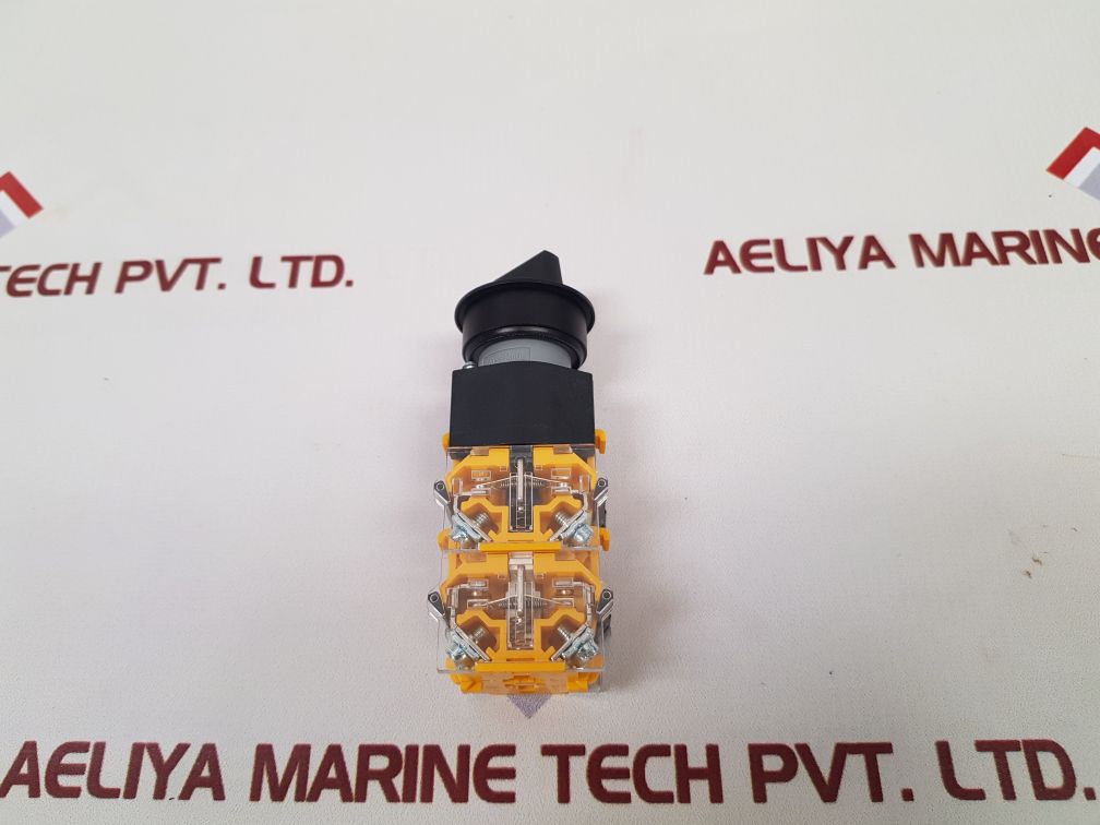 Eao 704.900.4 Push Button Switch 704.900.3 - Image 6