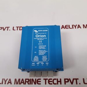 Victron Energy 24/12-12 Switchmode Dc/Dc Converter