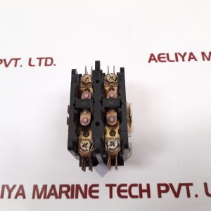 3100-20U5623 Contactor Coil 208/240 Vac