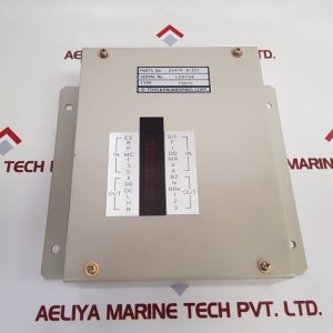 Toyo 33410-61321/7301C