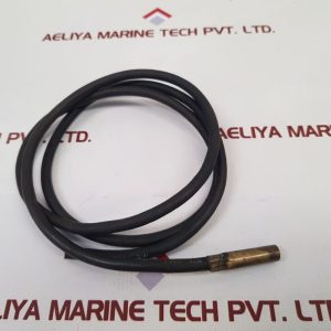 Sjow-a Power Cable 90?C
