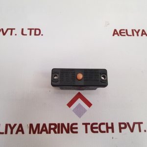 Square D Ao-2 Limit Switch Class 9007