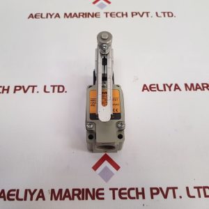 Tend Tz-5108-2 Limit Switch 10A/250Vac