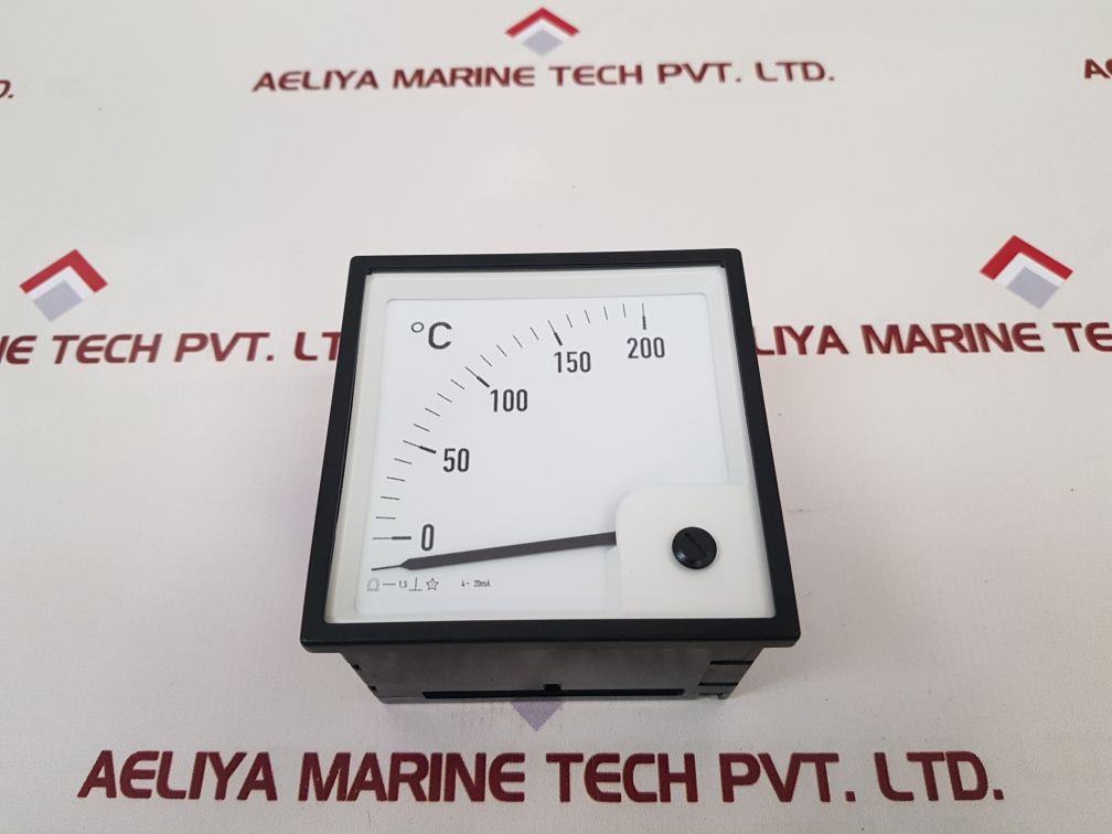 Eltroma-technik 502500 Rotating Instrument - Image 2
