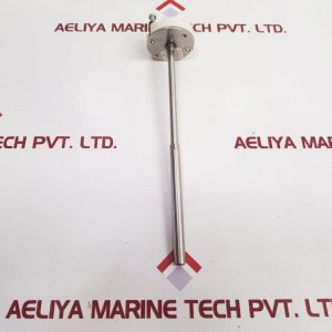 A-m-t 1X Pt100 Thermo Sensor