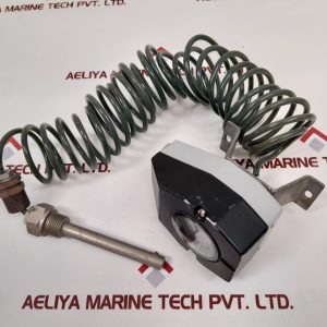 Trafag 471.2331 Thermostat 40598103