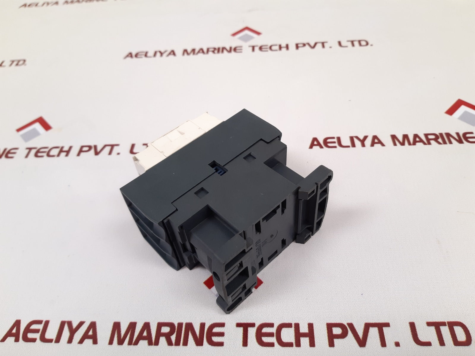 Schneider Electric/Telemecanique Lc1D32 Contactor - Image 5