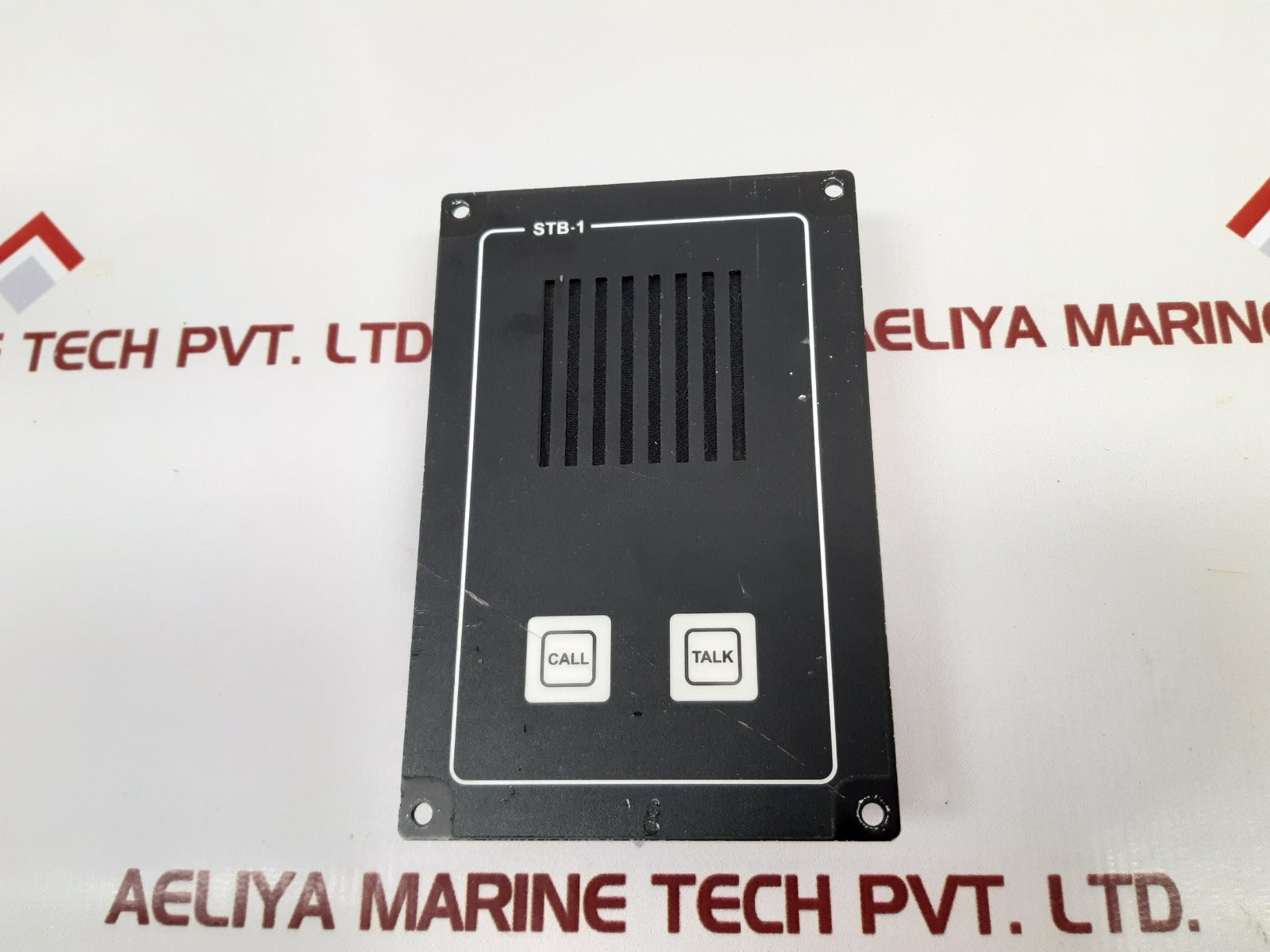 Stb-1 Wall Mounted Indoor Loudspeaker - Image 2