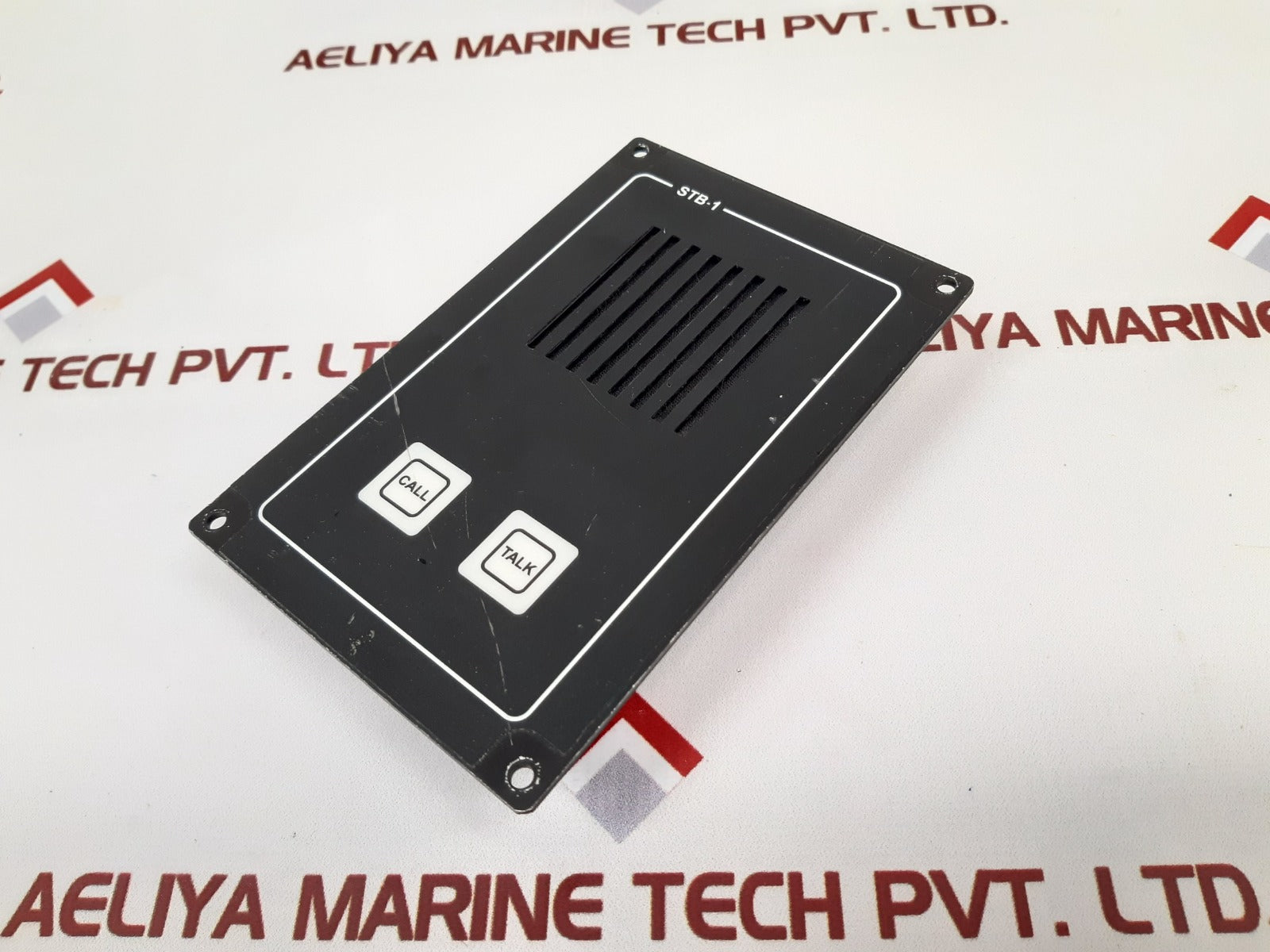 Stb-1 Wall Mounted Indoor Loudspeaker - Image 6