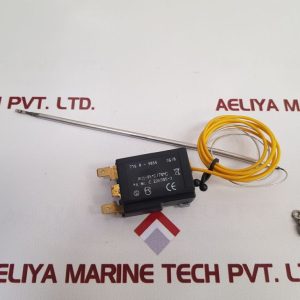 716 R-9856 Thermostat C 226505-3