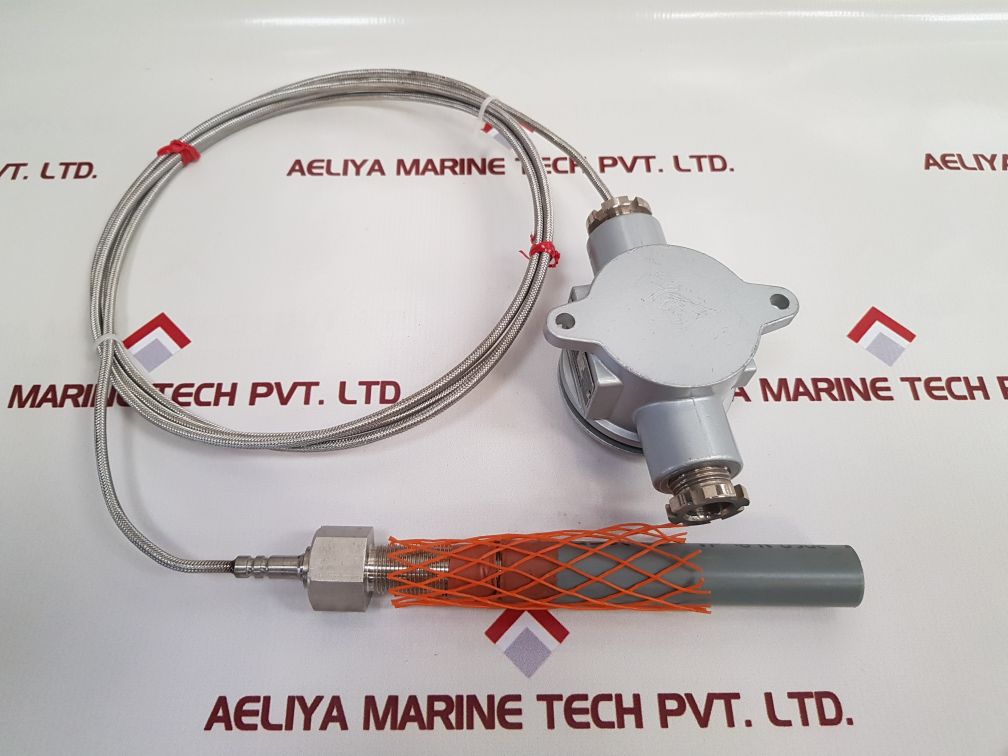 Meiyo Electric Mca-km Thermocouple - Image 2