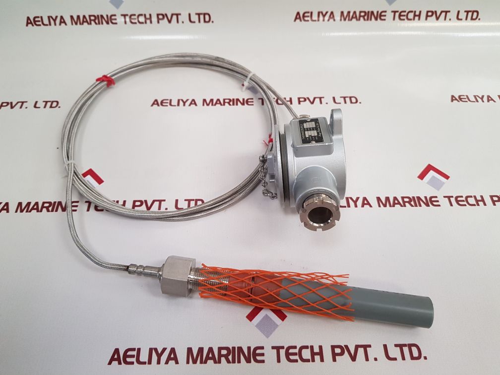 Meiyo Electric Mca-km Thermocouple - Image 3