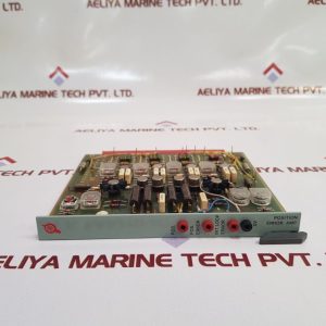 Soren T. Lyngso 990871 Pcb Card