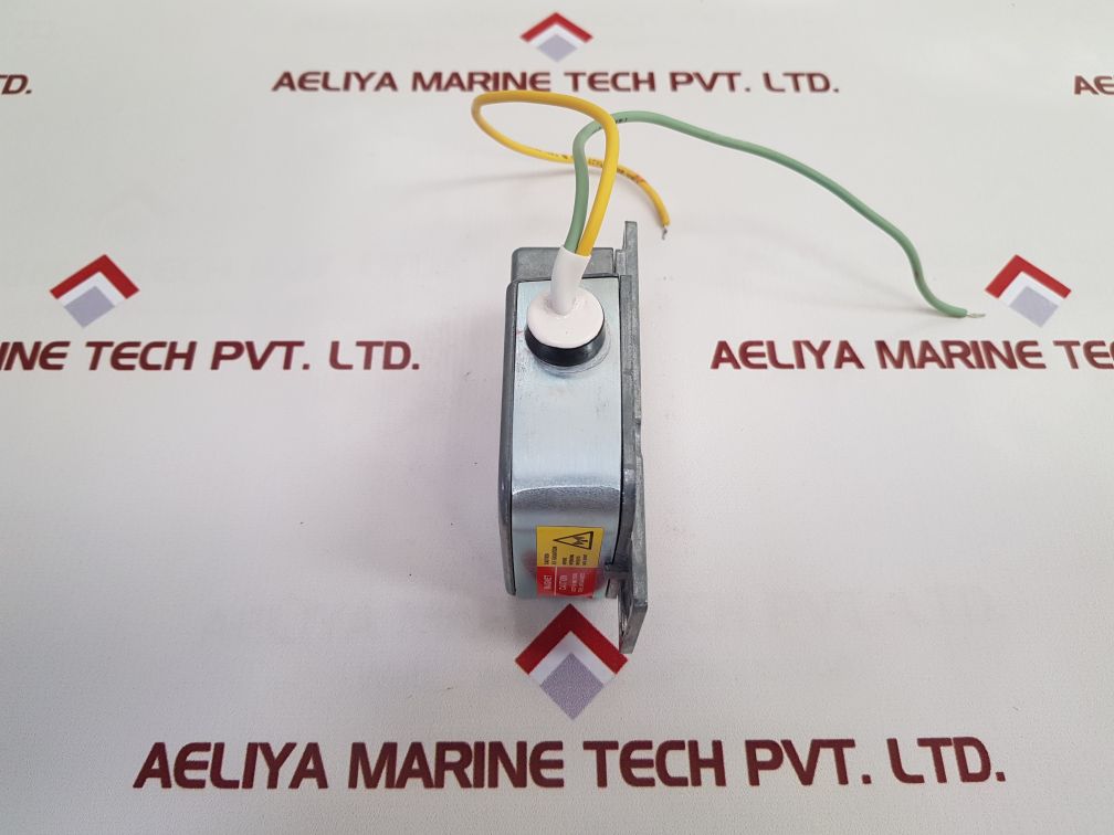 E2V Eev Mg5424 Magnetron - Image 3