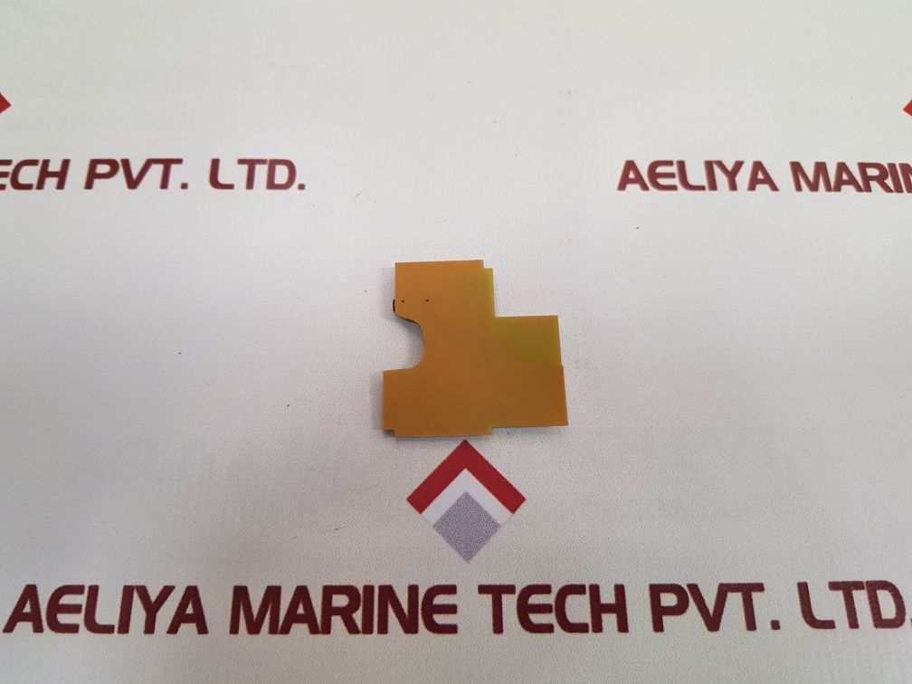 Bosch 064500 Camera Circuit Board Pcb Card - Image 2