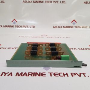 Soren T. Lyngso 213561 Pcb Card