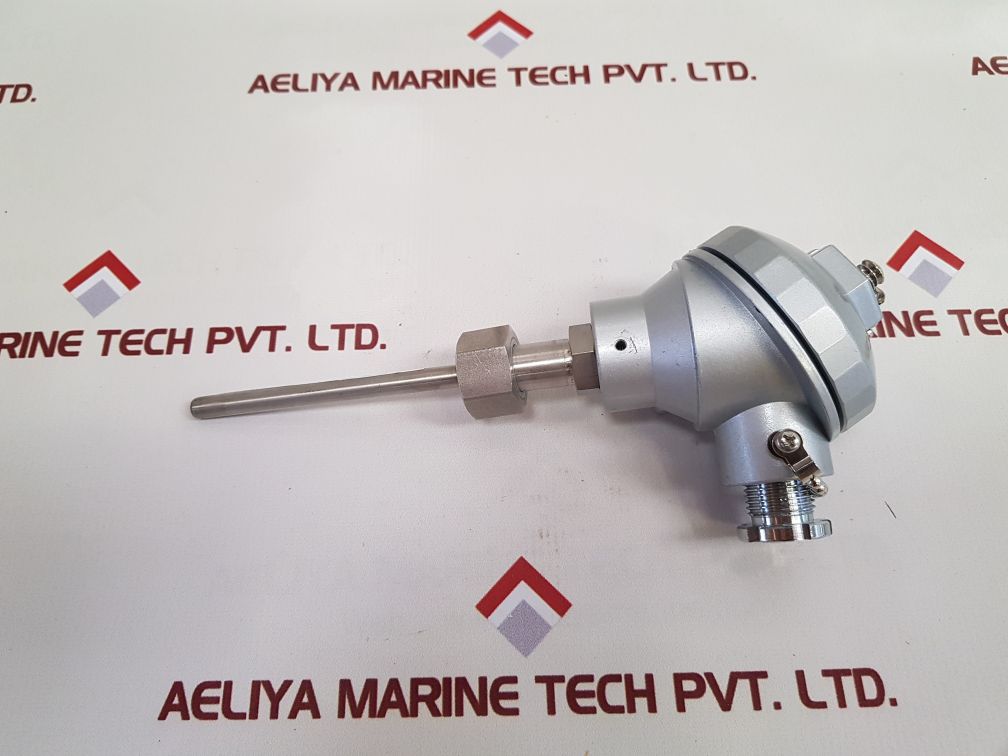 Mega Tech Ptm-ln7 Resistance Bulb - Image 3