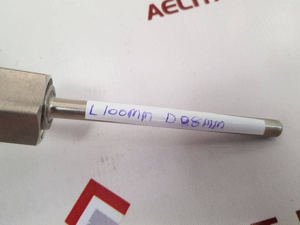 Mega Tech Ptm-ln7 Resistance Bulb - Image 4