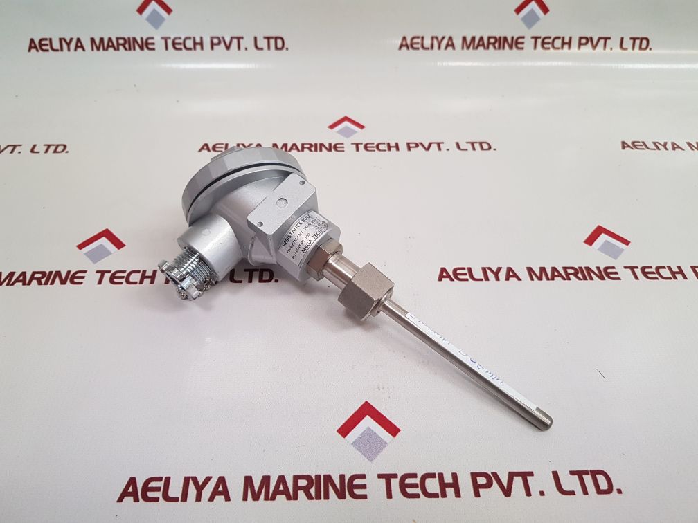 Mega Tech Ptm-ln7 Resistance Bulb - Image 6